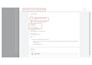 setup google ads conversion tracking analytics 4 ecommerce tracking GTM